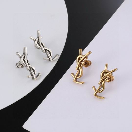 YSL Earring 01lyh42